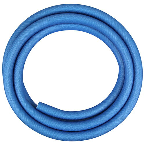 TOYOX ѥƥۡL3M [PSH-1503BL]