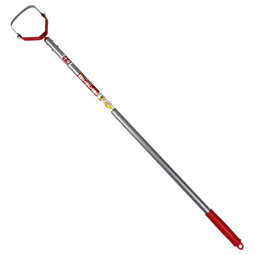 千吉 立ち楽草削り　ピーラー [SGJ-13]