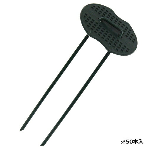 եƥ−3 λԥ󥻥åȥ꡼ [3.5X15cm 50PCS]