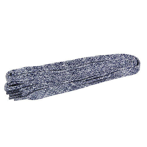 SK11 ほどけにくい靴ひも [No-Slip130N/W]
