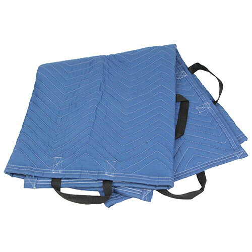 E−Value ハンドルタイプ養生マット [SCM-912H]