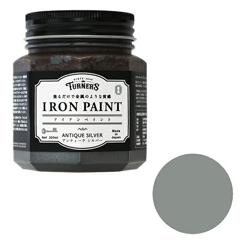 ʡ ڥȡAС [IR200012 200mL]