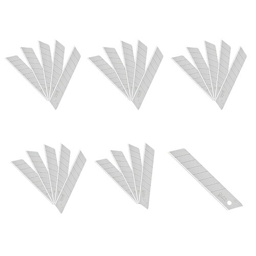 ե åؿϡ硡25 [LB25K]