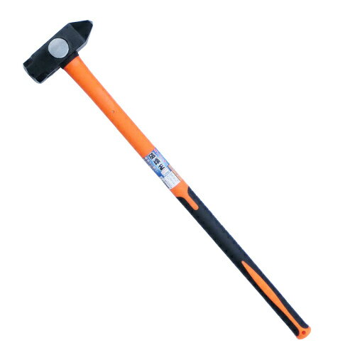 長谷伸 破壊王6P [HA-230]