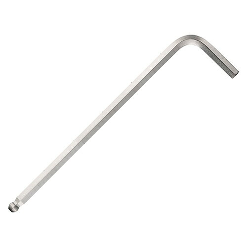 ٥å ܡݥȥ [8300BP H5]