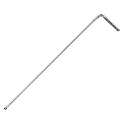 ٥å BP [8300BP-L H2]