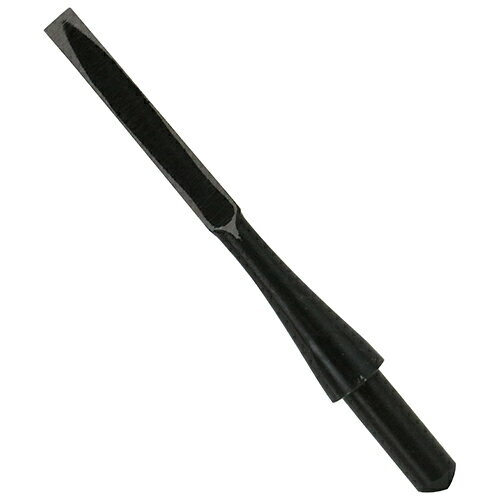 翔 替刃式ノミ替刃 [6mm]