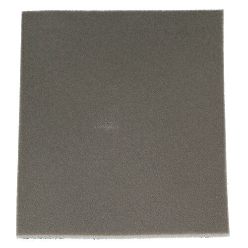 3M ݥ󥸸1 [3MS-1200 1200]