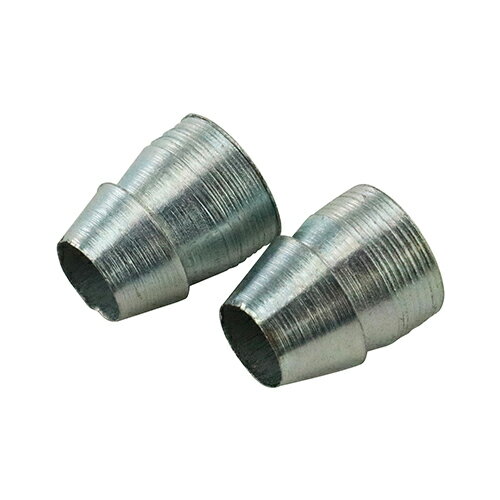 Ĺë ݥӡ2 [12mm HY-233]