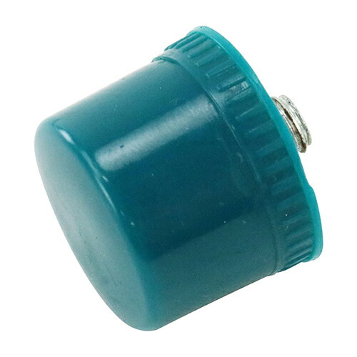 󥸥ȥ㤨֥ݥåƥ ӥϥޡإإå [ϡɥץ]פβǤʤ186ߤˤʤޤ