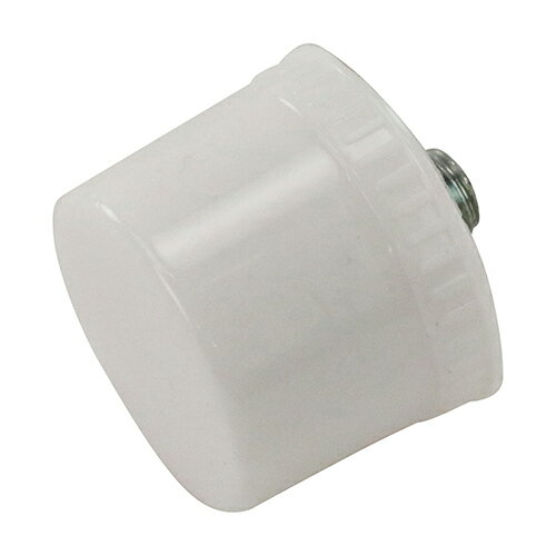 󥸥ȥ㤨֥ݥåƥ ӥϥޡإإå򥴥 [HA-125B]פβǤʤ191ߤˤʤޤ