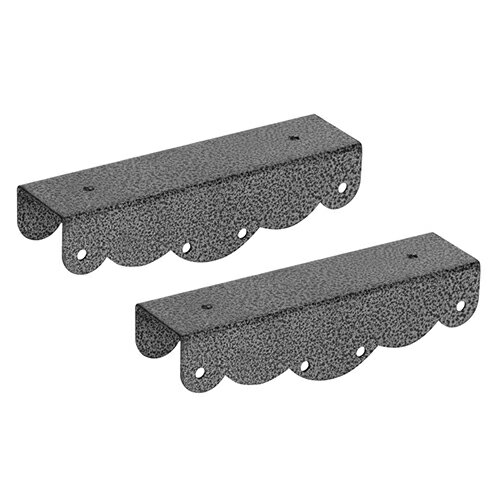 硼 ƥѶľϢ2 [TKL-01]