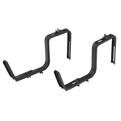 タカショー ブラケット　プランター用 [GSTR-FG26]