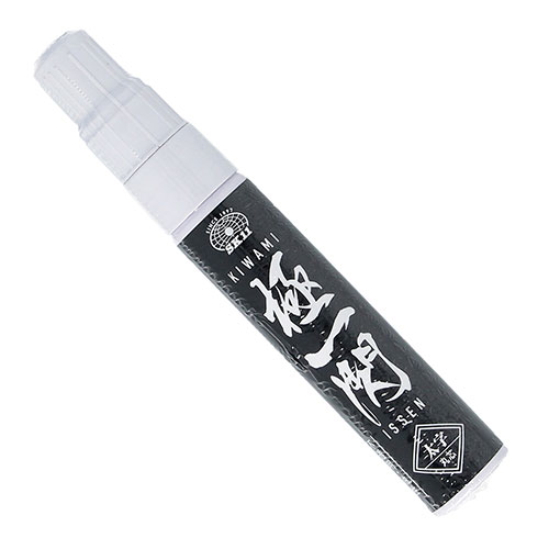 SK11 ڥȥޡ˰ [SKPL-BK]