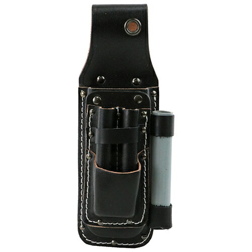 SK11 鉄筋工具ケース [BL-14TK]