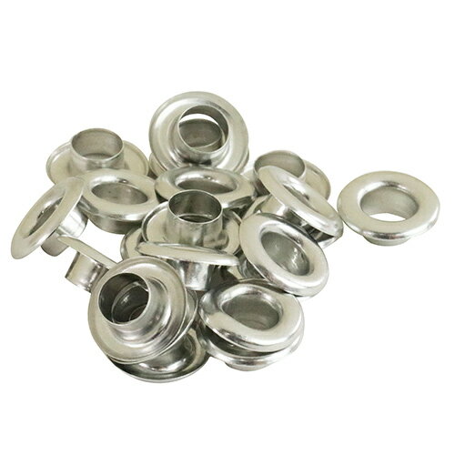 SK11 ξ̥ϥȥ̡ߡ8mm [NO.13MT 20]