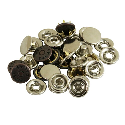 SK11 ۥå饷å12mm [NO.33MT]