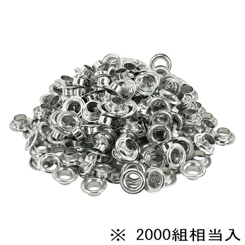 SK11 ξ̥ϥȥ̥ߡ10mm [NO.14MT-P2000S]