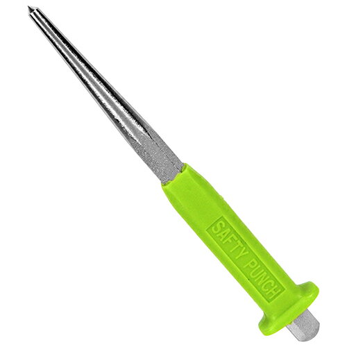 SK11 եƥݥ [CP-150]
