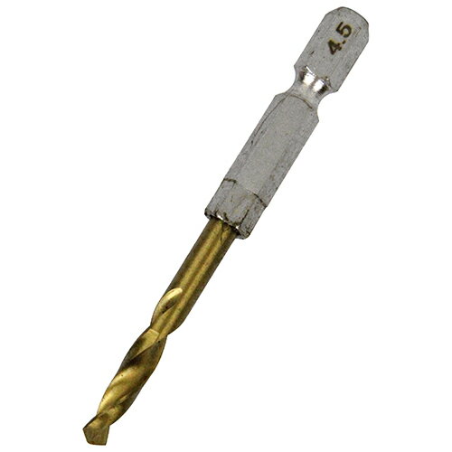 SK11 ϻѼTinŴɥ롡û [4.5MM]