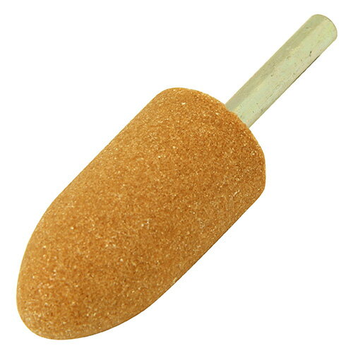 SK11 СŴ [NO.28(B)]