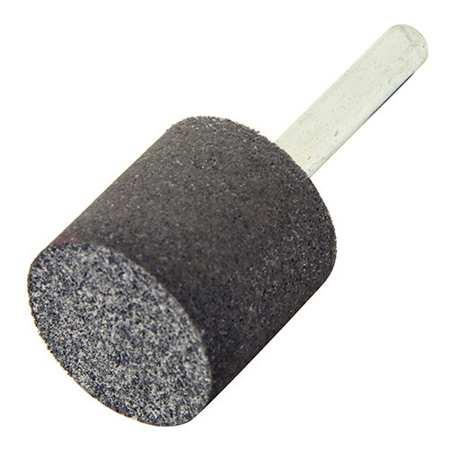 SK11 軸付スポンジ砥石ステンレス用 [P-3(B)]