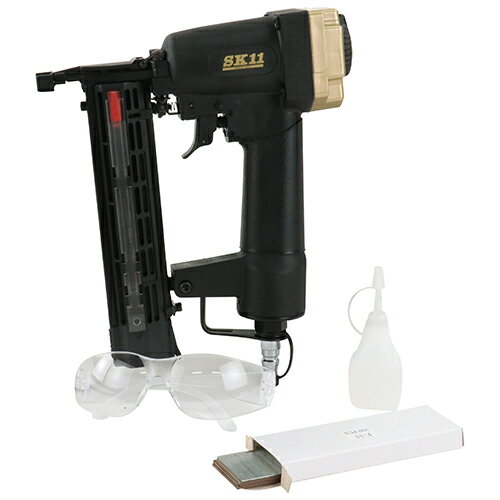 󥸥ȥ㤨SK11 žţǵF35L [SA-F35L-X1BG]פβǤʤ10,090ߤˤʤޤ