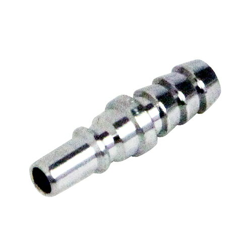 SK11 マイクロカプラMC−04PH [AP-27M]