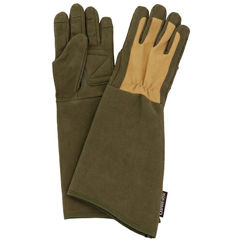 セフティ-3 トゲが刺さりにくいLG LL [STS-LL]