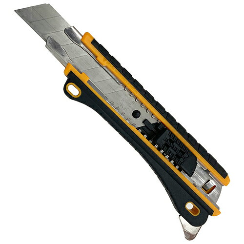 SKK եȥ01AL [TYPE-1]