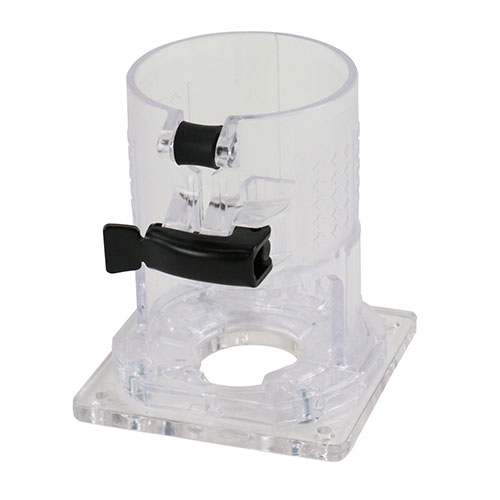 E−Value 高さ調整ベースASSY [EWT-450Nヨウ]