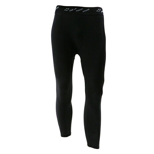 SK11 եȥ󥰥ѥġ1 [L-BLK-1P ֥å]