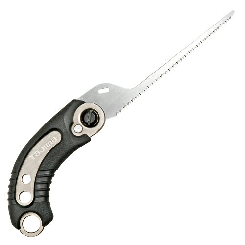 タジマ スマートソー150廻挽き [N-S150M]