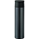 真空ステンレスボトル350mL ブラック 39575