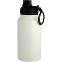 イミディー ボトル600mL ホワイト LB-0647