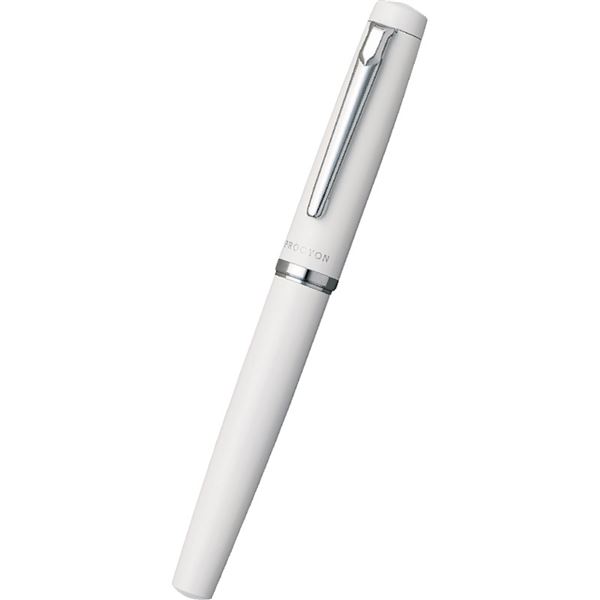 ץ ץ ǯɮ ݡۥ磻 PNS-5000