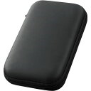 モバイルアクセサリーケース(M) TS-1157-009