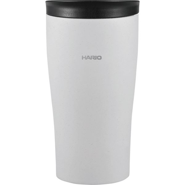 ϥꥪ եդݲ֥顼300mL 졼 STF-300-GR