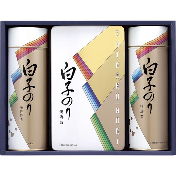 ҤΤ Τ͹礻 SA-300