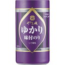 やま磯 ゆかり味のりカップ