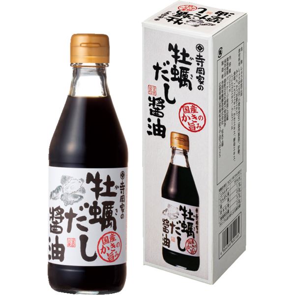 Ȥβڤ Ȣ 300mL
