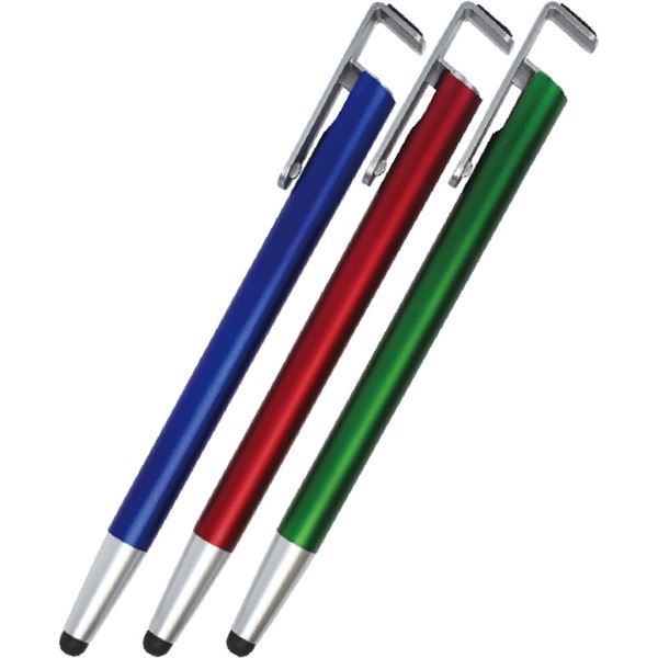 4in1åڥ Բ P3073