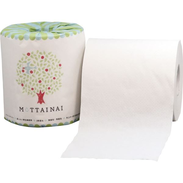 MOTTAINAI 1ロール 2268