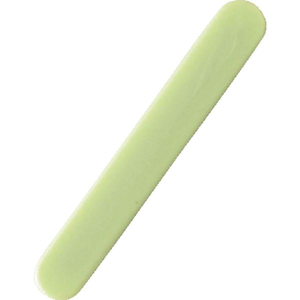 󥸥ȥ㤨֥ޥͥåȥС ԥå ꡼ S2954פβǤʤ76ߤˤʤޤ