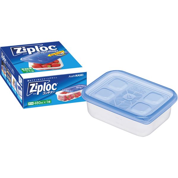 󥸥ȥ㤨ְ åץå ƥʡĹ480mL 1פβǤʤ205ߤˤʤޤ