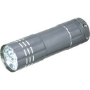 パワフル9LEDライトセット L2806