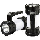 ランタンde懐中電灯 SJ-130