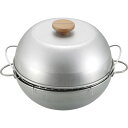 ミニ燻製鍋 UG-1054