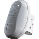 睡眠専用スマートリング シム Thim01(4)