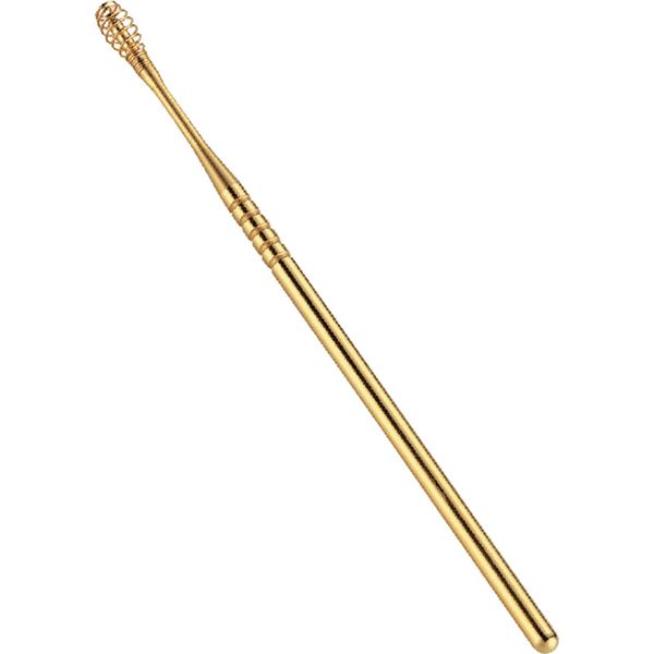 ののじ 綿棒耳かき EC-M01